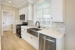 46 Estrella, Tustin, CA 92780 - Photo 6