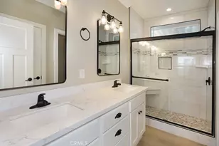 46 Estrella, Tustin, CA 92780 - Photo 18