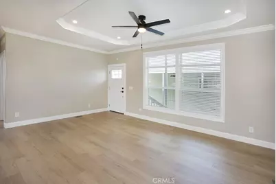 46 Estrella, Tustin, CA 92780 - Photo 16
