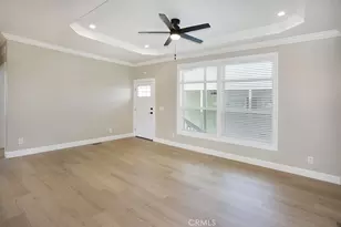 46 Estrella, Tustin, CA 92780 - Photo 16