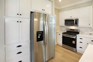 46 Estrella, Tustin, CA 92780 - Photo 8