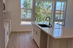 1050 Foothill Blvd, Claremont, CA 91711 - Photo 10