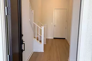 1050 Foothill Blvd, Claremont, CA 91711 - Photo 4