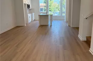 1050 Foothill Blvd, Claremont, CA 91711 - Photo 6