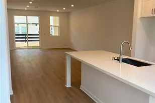 1050 Foothill Blvd, Claremont, CA 91711 - Photo 8