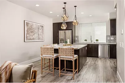 108 Rockefeller, Irvine, CA 92612 - Photo 10