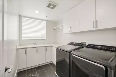 108 Rockefeller, Irvine, CA 92612 - Photo 14