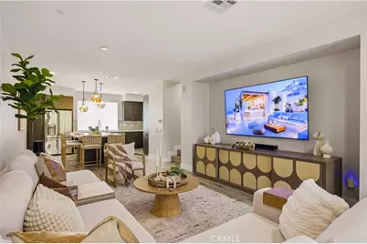 108 Rockefeller, Irvine, CA 92612 - Photo 6