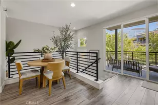 108 Rockefeller, Irvine, CA 92612 - Photo 4