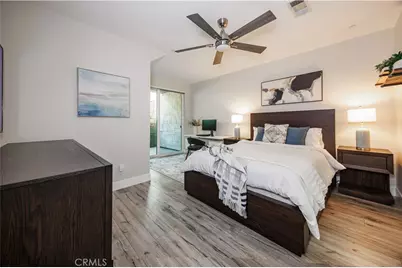 108 Rockefeller, Irvine, CA 92612 - Photo 20