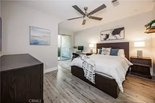108 Rockefeller, Irvine, CA 92612 - Photo 20