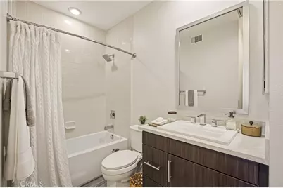 108 Rockefeller, Irvine, CA 92612 - Photo 24