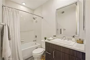 108 Rockefeller, Irvine, CA 92612 - Photo 24