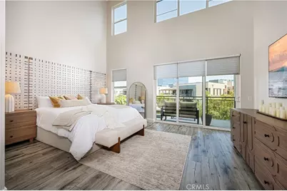 108 Rockefeller, Irvine, CA 92612 - Photo 16