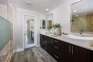 108 Rockefeller, Irvine, CA 92612 - Photo 18