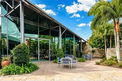 108 Rockefeller, Irvine, CA 92612 - Photo 30