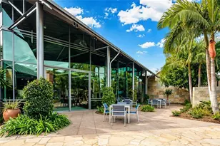 108 Rockefeller, Irvine, CA 92612 - Photo 30