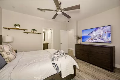 108 Rockefeller, Irvine, CA 92612 - Photo 22