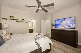 108 Rockefeller, Irvine, CA 92612 - Photo 22