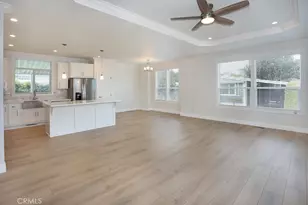 129 La Ronda, Tustin, CA 92780 - Photo 20