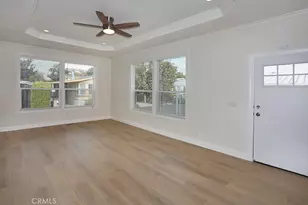 129 La Ronda, Tustin, CA 92780 - Photo 18