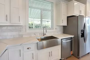 129 La Ronda, Tustin, CA 92780 - Photo 8