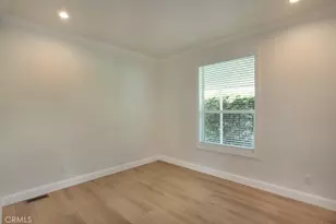 129 La Ronda, Tustin, CA 92780 - Photo 14