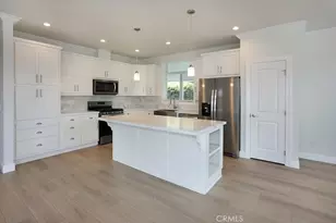 129 La Ronda, Tustin, CA 92780 - Photo 4