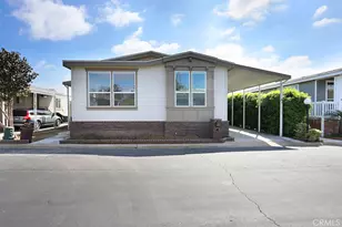 129 La Ronda, Tustin, CA 92780 - Photo 2