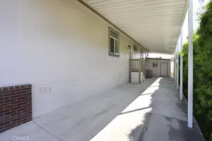 129 La Ronda, Tustin, CA 92780 - Photo 28