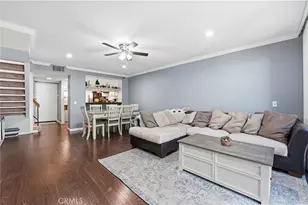 1655 W Lambert, La Habra, CA 90631 - Photo 4