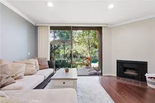 1655 W Lambert, La Habra, CA 90631 - Photo 2