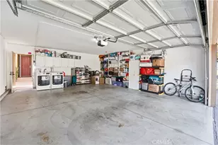 1655 W Lambert, La Habra, CA 90631 - Photo 18