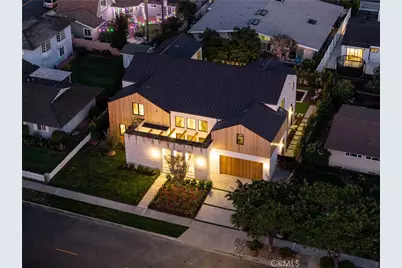 1738 Paloma Drive, Newport Beach, CA 92660 - Photo 30