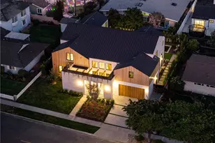1738 Paloma Dr, Newport Beach, CA 92660 - Photo 30