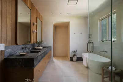 1738 Paloma Drive, Newport Beach, CA 92660 - Photo 18