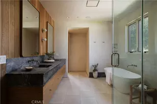 1738 Paloma Dr, Newport Beach, CA 92660 - Photo 18