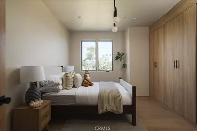 1738 Paloma Drive, Newport Beach, CA 92660 - Photo 22