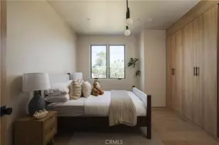 1738 Paloma Dr, Newport Beach, CA 92660 - Photo 22