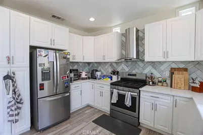 11040 Encanto, El Monte, CA 91731 - Photo 8