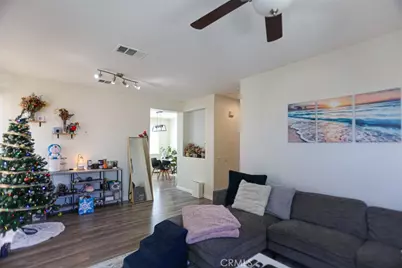 11040 Encanto, El Monte, CA 91731 - Photo 4