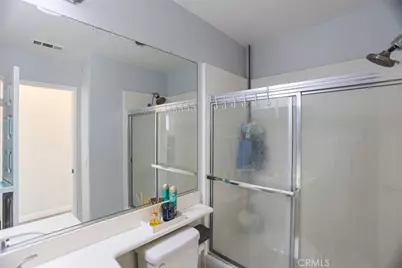 11040 Encanto, El Monte, CA 91731 - Photo 20