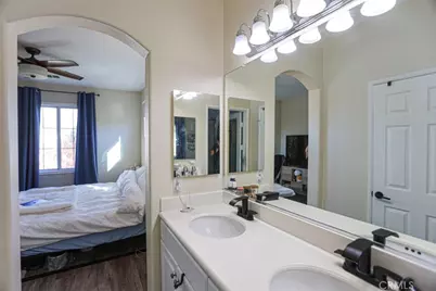 11040 Encanto, El Monte, CA 91731 - Photo 18