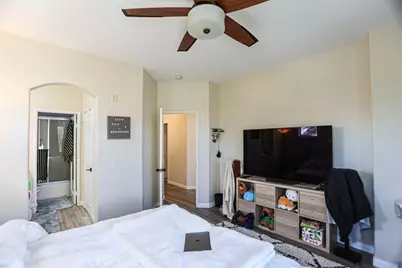 11040 Encanto, El Monte, CA 91731 - Photo 16