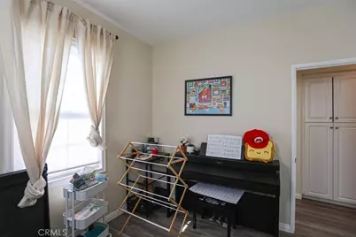 11040 Encanto, El Monte, CA 91731 - Photo 24