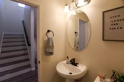 11040 Encanto, El Monte, CA 91731 - Photo 12