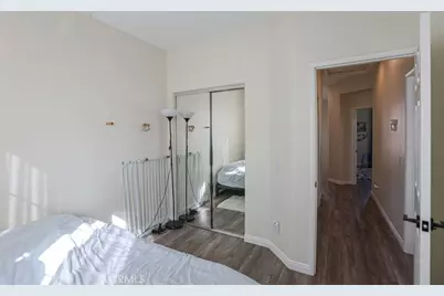 11040 Encanto, El Monte, CA 91731 - Photo 22