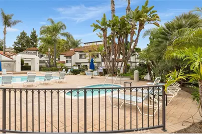27253 Nicole, Laguna Niguel, CA 92677 - Photo 30