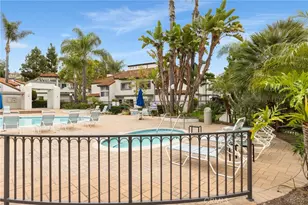 27253 Nicole, Laguna Niguel, CA 92677 - Photo 30
