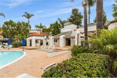 27253 Nicole, Laguna Niguel, CA 92677 - Photo 28